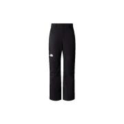 Broek The North Face Lenado