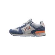 Basketbalschoenen Helly Hansen W Anakin Leather