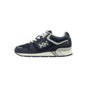 Basketbalschoenen Helly Hansen W Anakin Leather