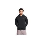 Sweater Under Armour Sweat Polaire Ua Unstoppable