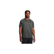 T-shirt Under Armour Ua Tech 2.0