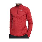 T-shirt Nike -