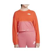 Sweater Nike -