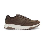 Lage Sneakers Fluchos F2013 Arion herensneakers