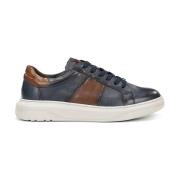 Lage Sneakers Fluchos f2043 boston herensneakers