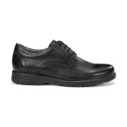 Lage Sneakers Fluchos Herenschoenen F1948 Professional