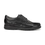 Lage Sneakers Fluchos Herenschoenen F1949 Professional