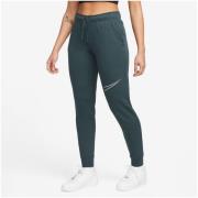 Broek Nike -