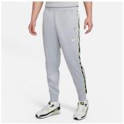 Broek Nike -