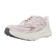 Sneakers Hoka one one U CLIFTON LS