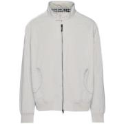 Blazer Aquascutum ACTIVE PRESIDENT JACKET AA_B004_JK008