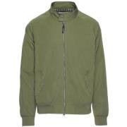 Blazer Aquascutum ACTIVE PRESIDENT JACKET AA_B004_JK008