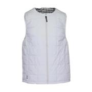 Windjack Aquascutum ACTIVE REVERSIBLE VEST AA_B004_JK013