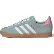 Sneakers adidas -