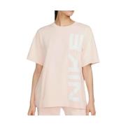 T-shirt Nike -