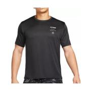 T-shirt Nike -