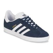 Lage Sneakers adidas GAZELLE J