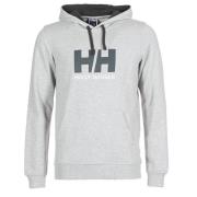 Sweater Helly Hansen HH LOGO HOODIE