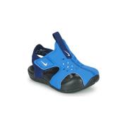 Teenslippers Nike SUNRAY PROTECT 2 TD