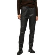 Broek Pepe jeans -