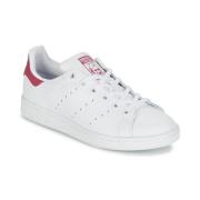 Lage Sneakers adidas STAN SMITH J