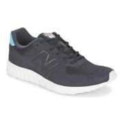 Lage Sneakers New Balance MFL574