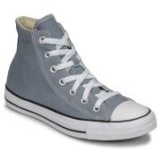 Hoge Sneakers Converse CHUCK TAYLOR ALL STAR SEASONAL COLOR HI