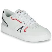 Lage Sneakers Lacoste L001 0321 1 SMA