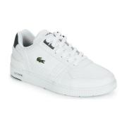 Lage Sneakers Lacoste T-CLIP