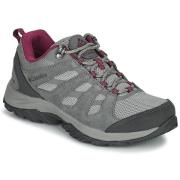 Wandelschoenen Columbia REDMOND III WP