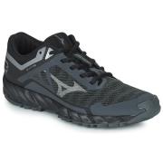 Hardloopschoenen Mizuno WAVE IBUKI 3 GTX