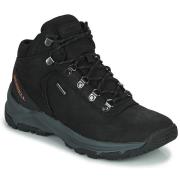 Wandelschoenen Merrell ERIE MID LTR WP