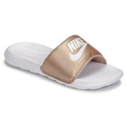 Teenslippers Nike W NIKE VICTORI ONE SLIDE