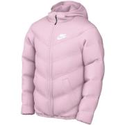 Sweater Nike -