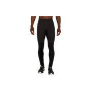 Broek Asics -