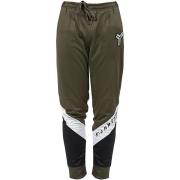 Broek John Richmond UMA22075PA