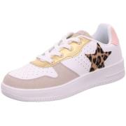 Sneakers Jela -