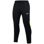 Broek Nike -