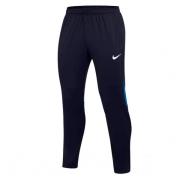 Broek Nike -