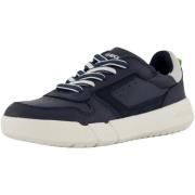 Nette Schoenen Geox -