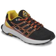 Hardloopschoenen Merrell MOAB FLIGHT