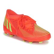 Voetbalschoenen adidas PREDATOR EDGE.3 FG