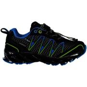 Hardloopschoenen Cmp -