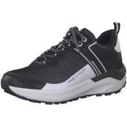 Fitness Schoenen Marco Tozzi -