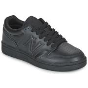 Lage Sneakers New Balance 480