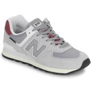 Lage Sneakers New Balance 574