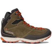 Fitness Schoenen Dachstein -