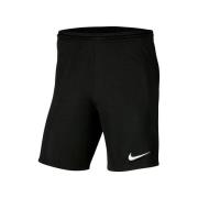 Korte Broek Nike -