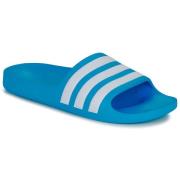 Teenslippers adidas ADILETTE AQUA K