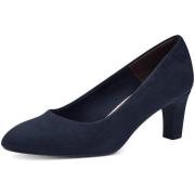 Pumps Tamaris -